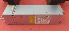 DELTA DPS-2850AB B Juniper 740-073146 Power Supply #2 Make Offer UPS Shipping picture