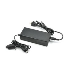 US PLUG  Power Supply Adapter AC-DC 2pin Liteon PA-1800-2-LF 341-0402-01 53V1.5A picture