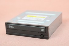 Toshiba Samsung SH-224 Internal DVD Writer Drive SH-224DB/BEBE - Black Bezel picture