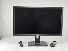 Dell U2713H 27