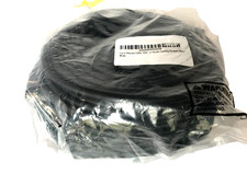 Cat 8 RJ45 Ethernet Cable 250FT Super Speed 40Gbps 2000MHz LAN Network Cable picture