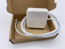 NEW Original OEM 60W Charger for 2012 2013 2014 2015 APPLE 13