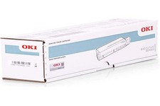 OKI 45807116 Laser Cartridge 12000 pages picture