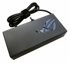 Original Asus ADP-240EB B ADP-240EB BA Adapter Charger 20V 12A 240W 6.0*3.7mm picture