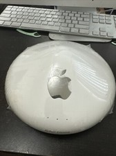 Genuine Apple AirPort Base Station Model No A1034 Unit Only picture