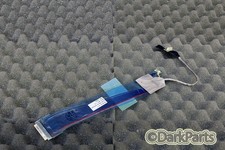 RM P10 Laptop LCD Screen Cable 14.1