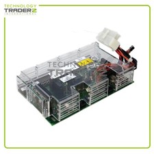 LOT OF 3 321637-001 HP ProLiant DL360 G4 Power Converter Module 361393-001 picture