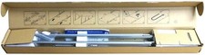 New Dell 081WCD 81WCD 1U Sliding Ready Rack Rails R430 R320 R420 R630 R640 		 	 picture