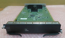 Brocade NI-X-32-SF Switch Fabric Module 35612-200C picture