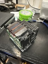 HP 727/732 / B3P06A DesignJet Printer Printhead Parts/Repair  picture