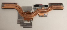 13NR01L0AM0201 Asus G531Gt Rog G531Gt-Bi7N6 Series Heatsink Assy1 