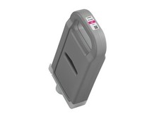 Canon PFI-3700 M Pigment Ink Tank 160ml Magenta picture