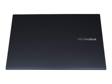ASUS 13N1-BBA0512 display lid 39.6 cm 15.6 inch black ~D~ picture