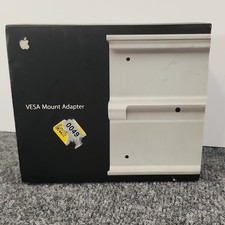 VESA Mount Adapter Kit 24-27