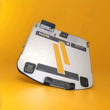 Panasonic Toughbook CF-53/Integrated With Integrated Power Supply DS-PAN-412-2 picture