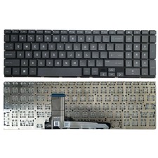 for HP Victus 16-D 16-D0013DX 16-D0020CA laptop Keyboard Backlit US picture