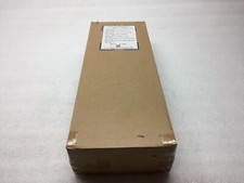 NEW Dell 2U Cable Management Arm Kit D/PN 0YF1JW CN-0YF1JW-71070-318-0853-A00 picture