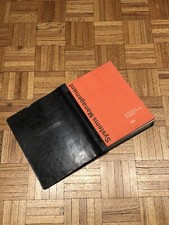 Vintage IBM Programming w/ FORTRAN IV Manuals (3) - Messages & Structured picture