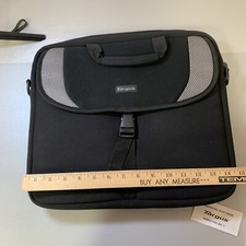 TARGUS CVR200 BAG NO SHOULDER STRAP picture