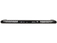 Genuine Dell Alienware m17 R3/R4 Rear I/O Cover Cap 6J97W 06J97W picture