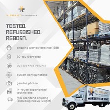 Sun 501-7430 (X4151A-2) GigaSwift Ethernet MMF (GFS) RoHS:Y picture