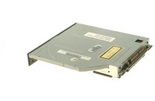 IBM ThinkPad 365CD 365E 365ED 365X 365XD CD-ROM Drive Module picture