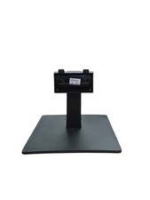 MONITOR Stand ONLY for Samsung S27D30DGAN 27