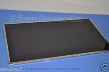 17.3 in Laptop LED LCD Screen for HP G72-259WM G72-261US G72-262NR G72-260US G72 picture
