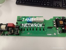 1PC good USED PN-170443 90days warranty by FedEx or DHL picture