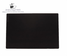 5CB1J01579 For Lenovo V14 G3 IAP V14 G3 ABA V14 G4 IRU Lcd Rear Lid Back Cover picture
