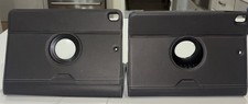 2 Targus 360 Click-In Case iPad 7th 10.2” iPad Air 10.5” iPad Pro 10.5 Inch picture