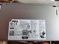 New DELL T3630 T3640 T3650 D460EGM-00 0FFD6 00FFD6 460w power supply picture
