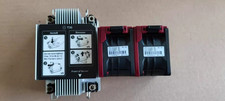 New HPE DL380 Gen10 Plus Fan P23971-001 P22800-001 P21640-001 picture