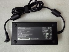 For MSI GT60 GT70 GT70-2QD Chicony 19V 9.5A A12-180P1A 5.5mm 180W AC Adapter OEM picture