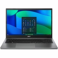 Acer - Extensa 15 215-24 15.6 in LCD 1920 x 1080 Full Ryzen 3 7320U 2022 8GB RAM picture