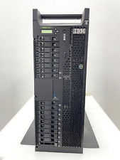 IBM 9009-41A Power S914 w/ IBM Power9 CPU Processor 02CY259 9314 CA PQ NO RAM  picture