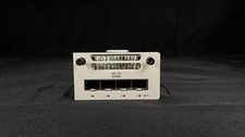 Cisco Meraki MA-MOD-4X10G MS390 4 Port 1/10G SFP+ Uplink Module picture