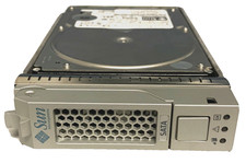 HITACHI SUN 500GB 7200RPM SATA HDD 540-6635-02 picture