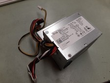 Dell D235PD-00 REV 00 235W Power Supply 0M618F M618F picture