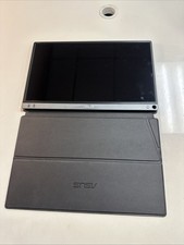 ASUS ZenScreen MB16A 15