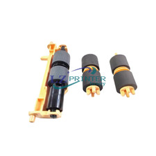 116R00010 Paper Tray Feed Roller Assembly For Xerox VersaLink C500 600 B405 505 picture
