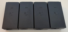 Ubiquiti: GP-A240-050 Switching Gigabit PoE Injector Lot Set of 4 (No Cables) picture