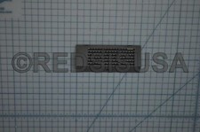 IBM Door HDD for 4838-530 AP Kiosk POS/Banking 44V0758 picture