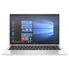 Hp Elitebook X360 1040 G7 14