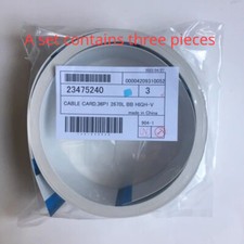 3pc/set Roland SP/VP/ RS/VP-540 SP/VP/VS-540i Flat Cable 36P1 2670L - 23475240 picture