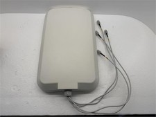Panorama Antennas 4x4 MiMo 4G/5G Directional Antenna N-Type WMM4G-6-60-05NJ picture