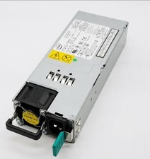  INTEL DPS-750XB A 750W 80 Plus Platinum Switching Power Supply picture