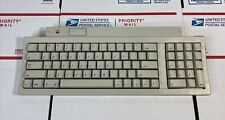 Vintage Apple Macintosh Keyboard II M0487 1991 -No ADB Cable -SAME DAY -WARRANTY picture