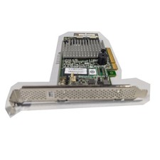 NEC N8103-150/LSI MegaRAID SAS 9267-8i 8-port 6Gb/s PCI-Express RAID Controller picture