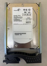 Seagate Cheetah 15K.5 Fibre Channel 3.5